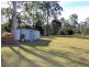 13 The Ponds Way, ALDAVILLA via, Kempsey NSW 2440