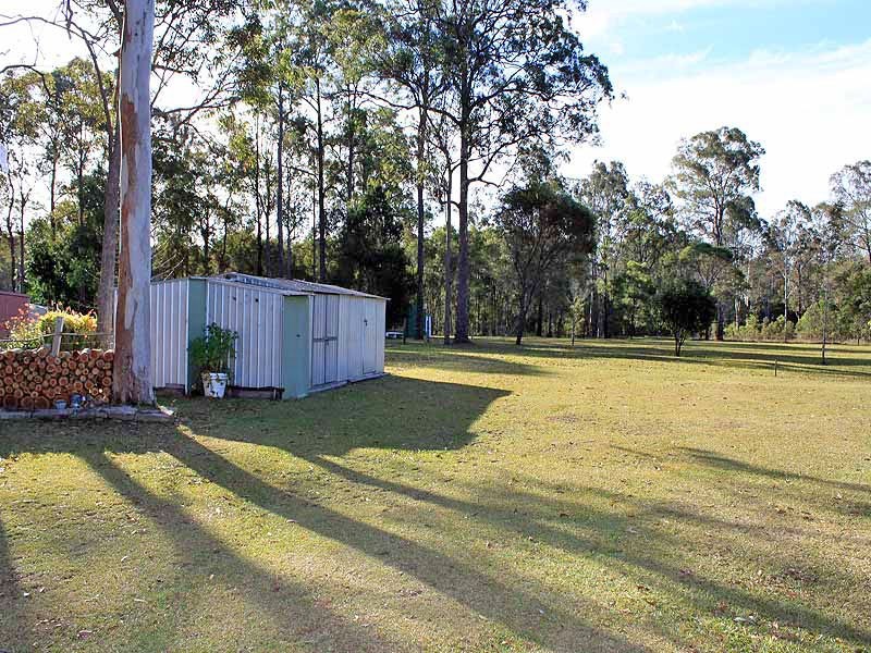 13 The Ponds Way, ALDAVILLA via, Kempsey NSW 2440