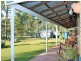 13 The Ponds Way, ALDAVILLA via, Kempsey NSW 2440