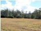 Lot 3 Amber Way, Kundabung NSW 2441