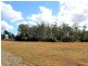 Lot 3 Amber Way, Kundabung NSW 2441