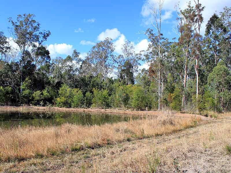 Lot 3 Amber Way, Kundabung NSW 2441