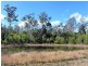 Lot 3 Amber Way, Kundabung NSW 2441