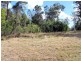 Lot 3 Amber Way, Kundabung NSW 2441
