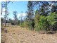 Lot 3 Amber Way, Kundabung NSW 2441