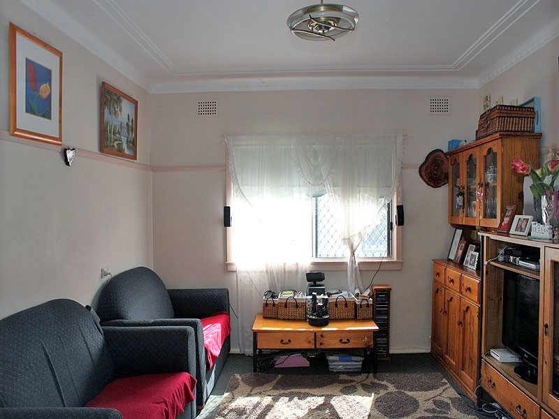 28 West Street, SOUTH KEMPSEY via, Kempsey NSW 2440