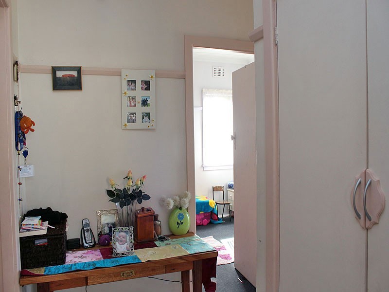 28 West Street, SOUTH KEMPSEY via, Kempsey NSW 2440