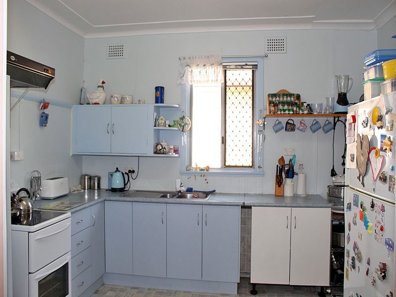 28 West Street, SOUTH KEMPSEY via, Kempsey NSW 2440