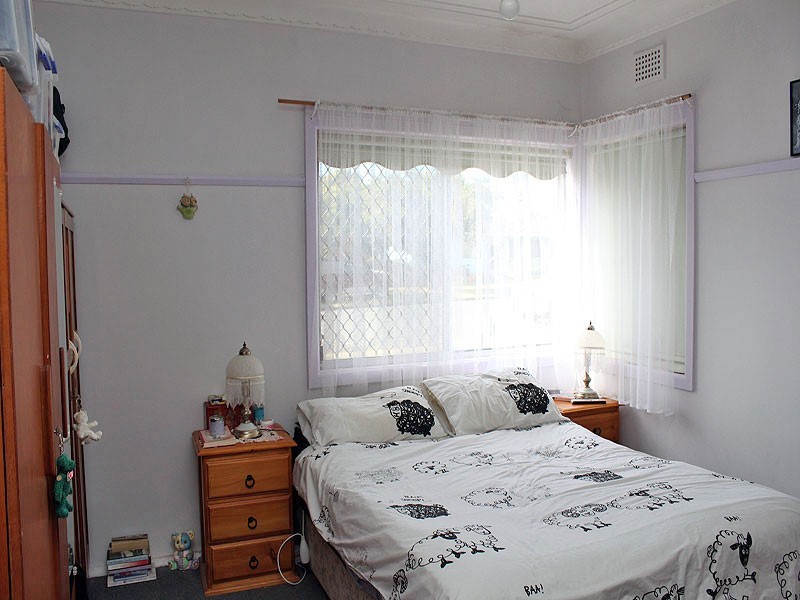 28 West Street, SOUTH KEMPSEY via, Kempsey NSW 2440