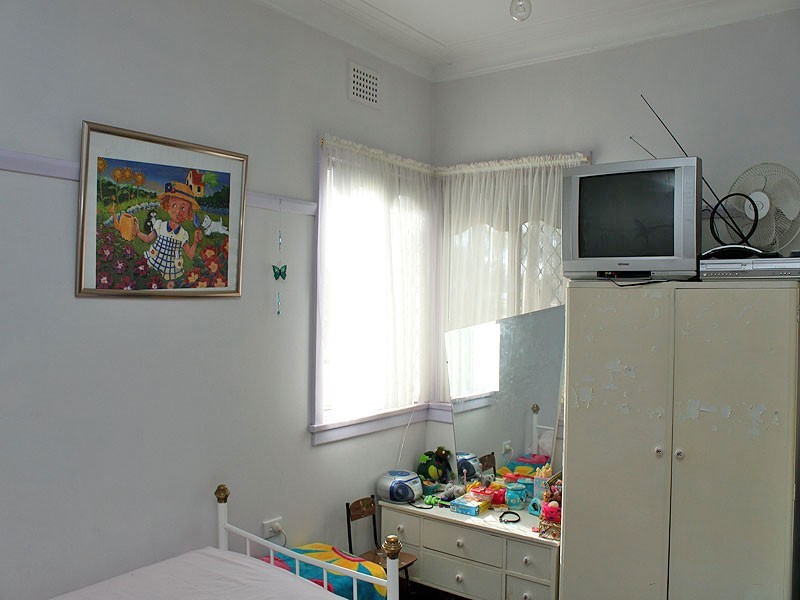 28 West Street, SOUTH KEMPSEY via, Kempsey NSW 2440