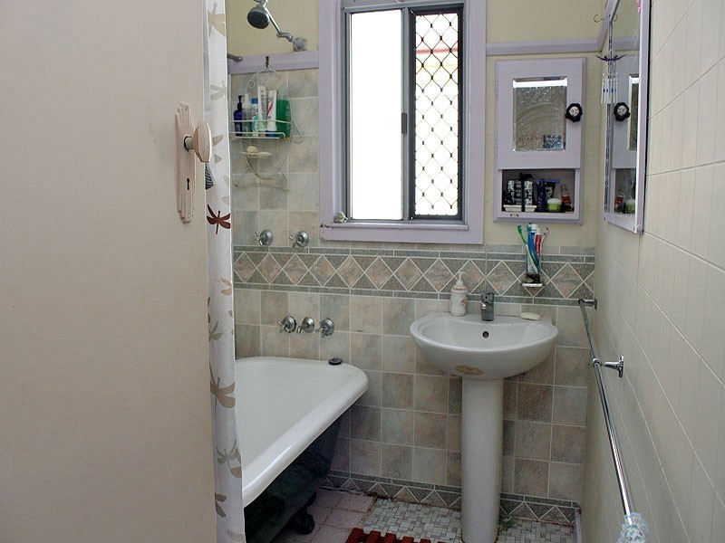 28 West Street, SOUTH KEMPSEY via, Kempsey NSW 2440