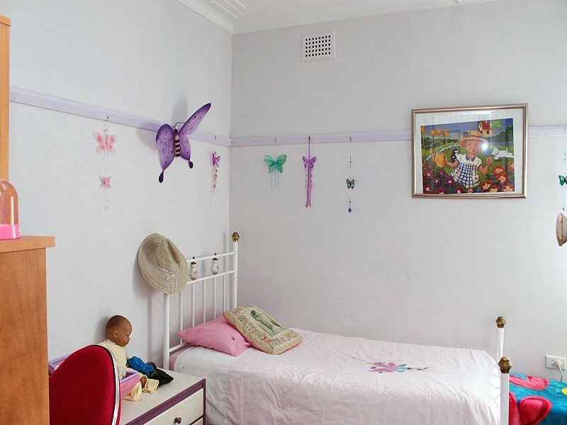 28 West Street, SOUTH KEMPSEY via, Kempsey NSW 2440