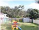 28 West Street, SOUTH KEMPSEY via, Kempsey NSW 2440