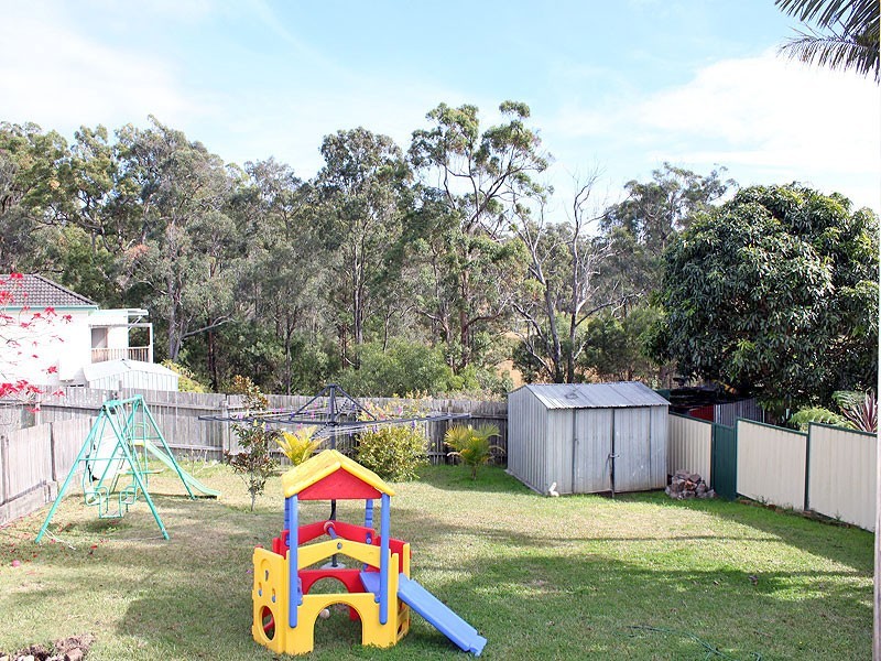 28 West Street, SOUTH KEMPSEY via, Kempsey NSW 2440