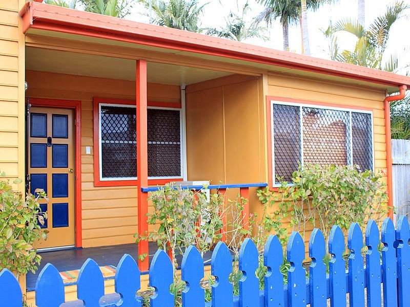 11 Betts Street, East Kempsey, via, Kempsey NSW 2440