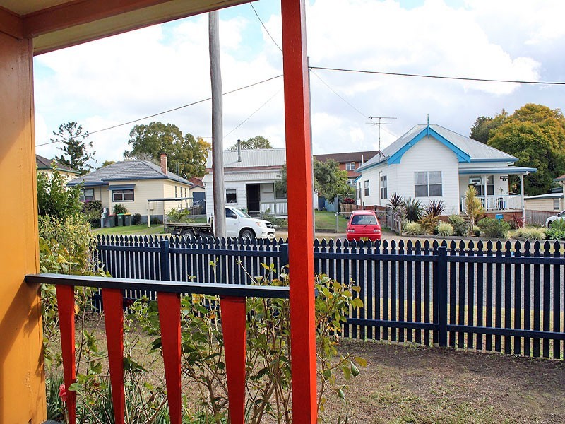 11 Betts Street, East Kempsey, via, Kempsey NSW 2440