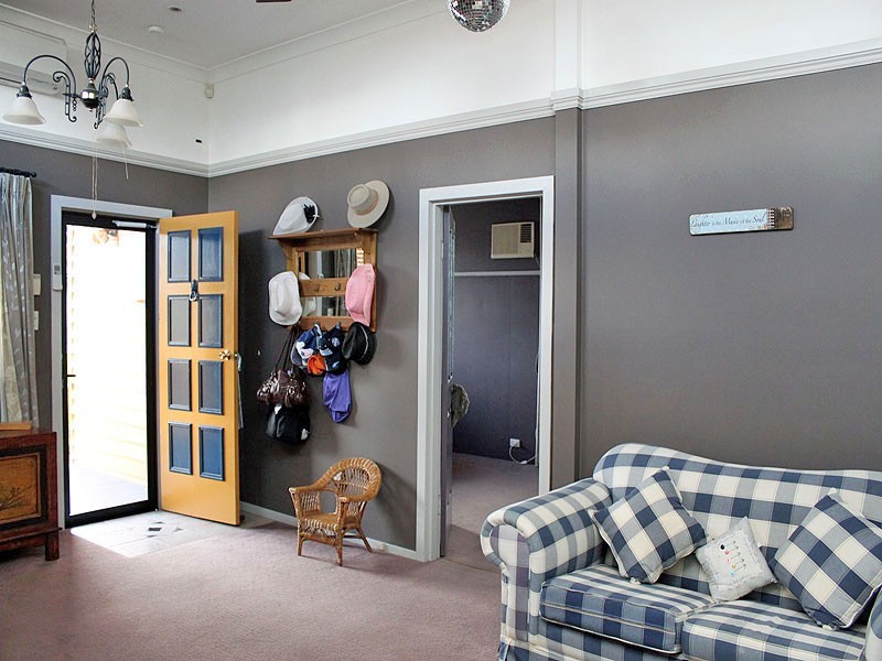 11 Betts Street, East Kempsey, via, Kempsey NSW 2440