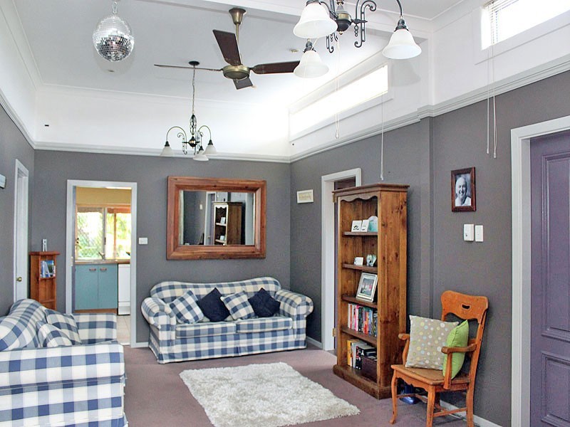 11 Betts Street, East Kempsey, via, Kempsey NSW 2440