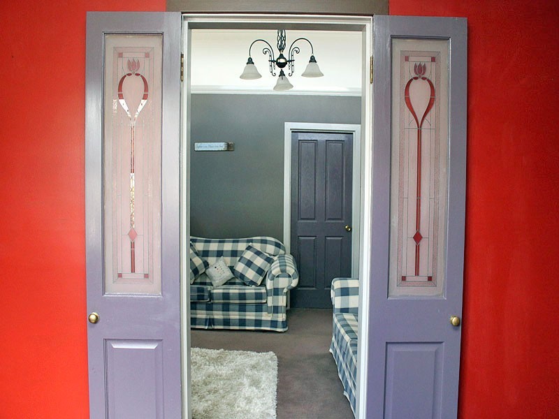 11 Betts Street, East Kempsey, via, Kempsey NSW 2440