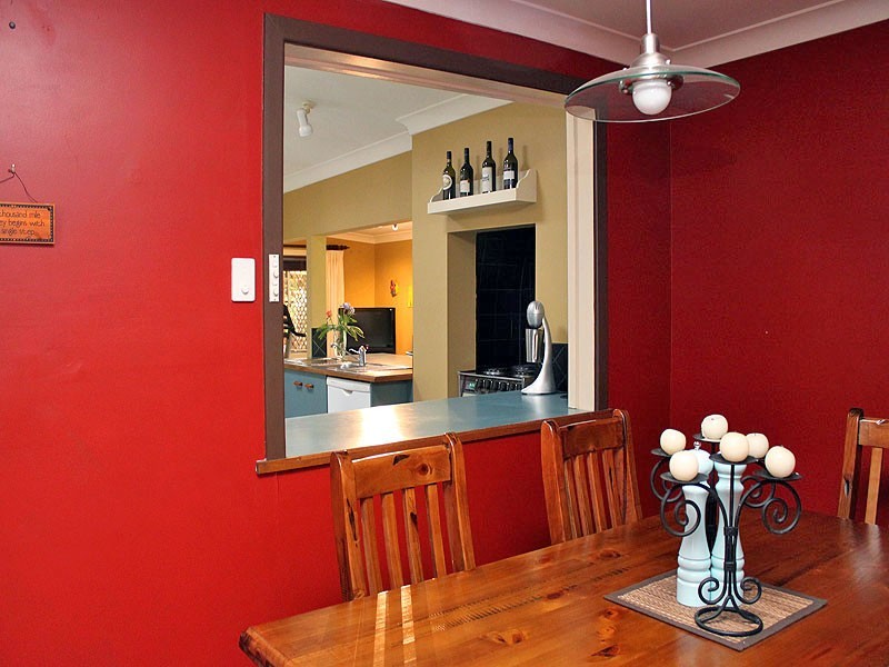 11 Betts Street, East Kempsey, via, Kempsey NSW 2440