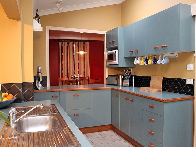 11 Betts Street, East Kempsey, via, Kempsey NSW 2440