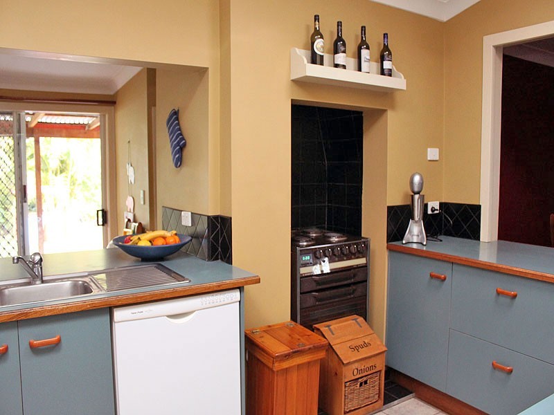 11 Betts Street, East Kempsey, via, Kempsey NSW 2440