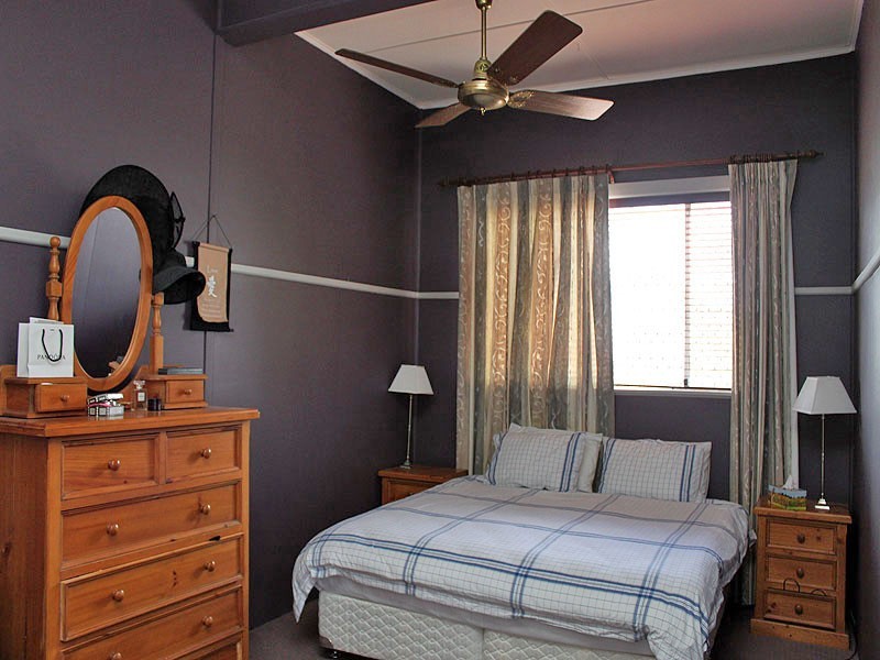 11 Betts Street, East Kempsey, via, Kempsey NSW 2440