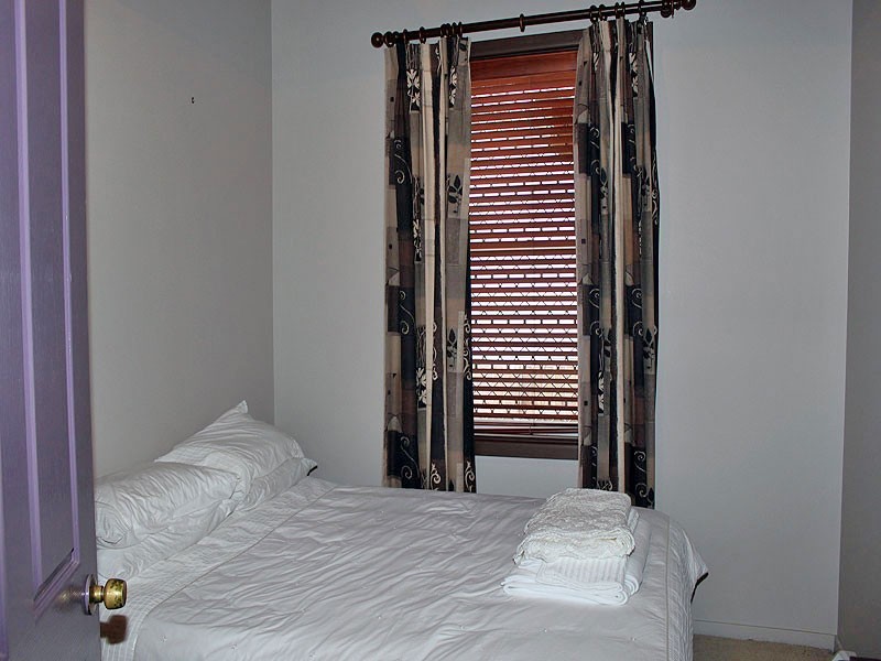 11 Betts Street, East Kempsey, via, Kempsey NSW 2440