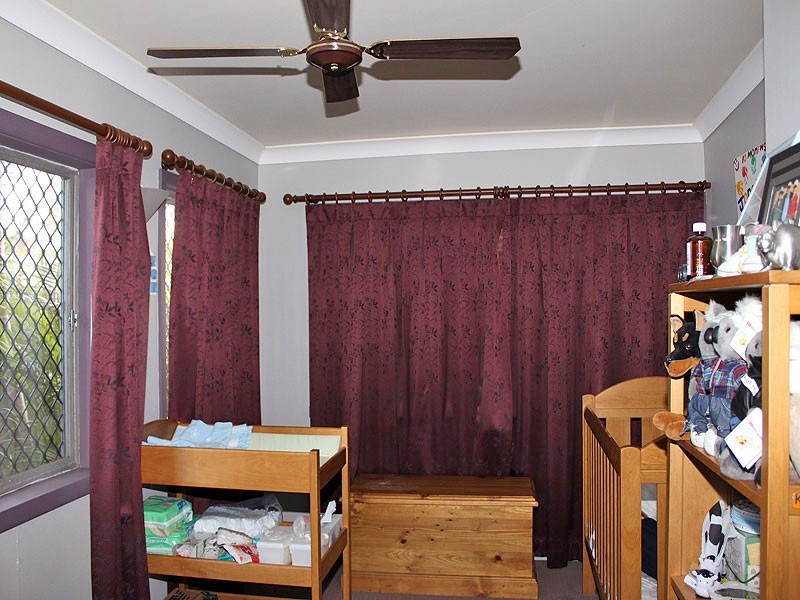 11 Betts Street, East Kempsey, via, Kempsey NSW 2440