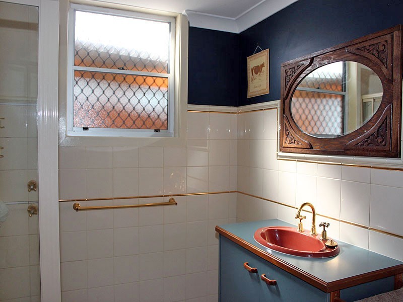 11 Betts Street, East Kempsey, via, Kempsey NSW 2440