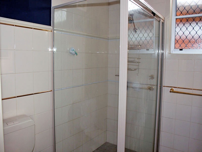 11 Betts Street, East Kempsey, via, Kempsey NSW 2440