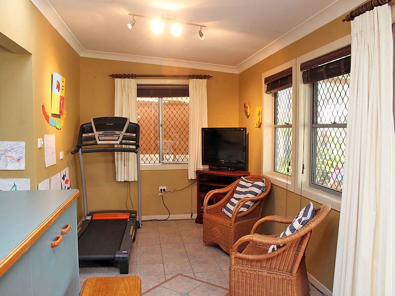 11 Betts Street, East Kempsey, via, Kempsey NSW 2440