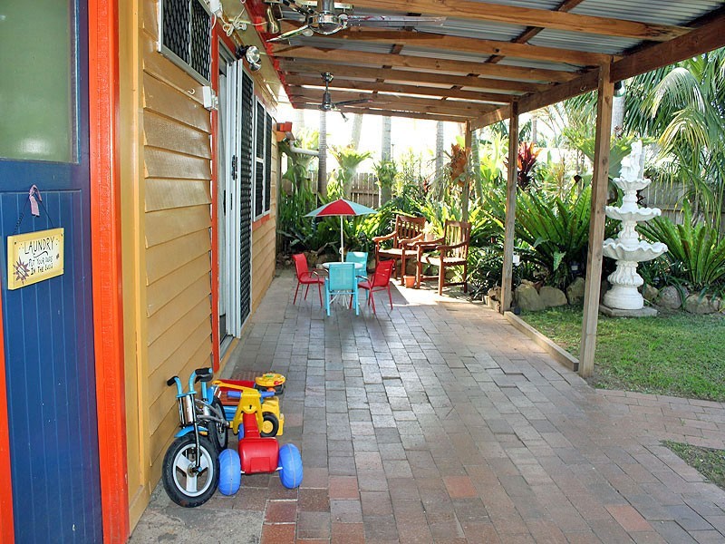 11 Betts Street, East Kempsey, via, Kempsey NSW 2440