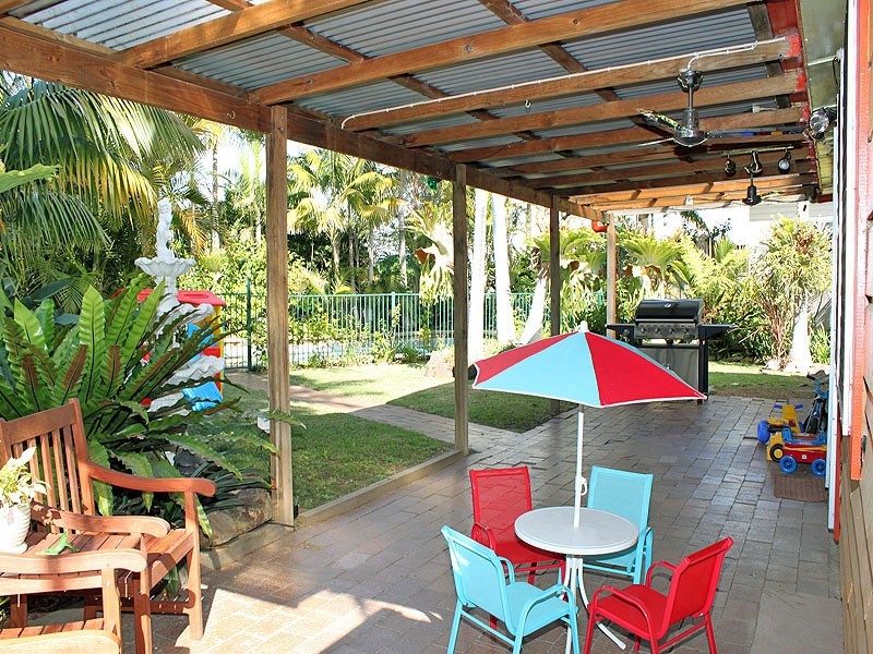 11 Betts Street, East Kempsey, via, Kempsey NSW 2440