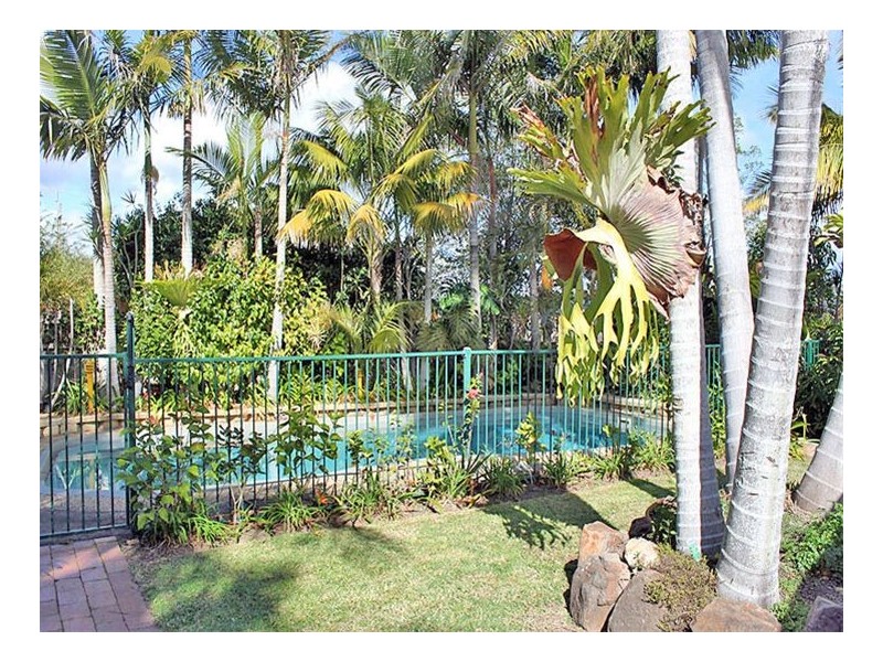 11 Betts Street, East Kempsey, via, Kempsey NSW 2440