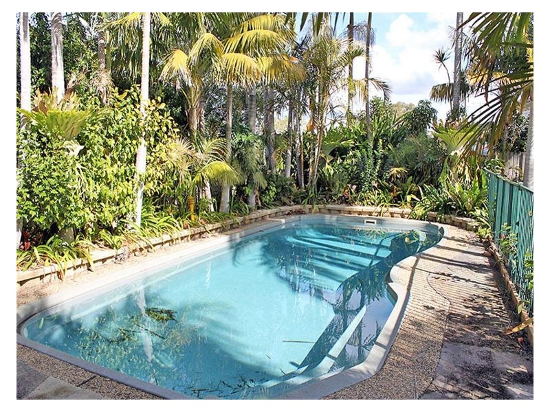 11 Betts Street, East Kempsey, via, Kempsey NSW 2440