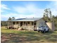 1517 Willi Willi Road, TEMAGOG, via, Kempsey NSW 2440