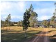 1517 Willi Willi Road, TEMAGOG, via, Kempsey NSW 2440