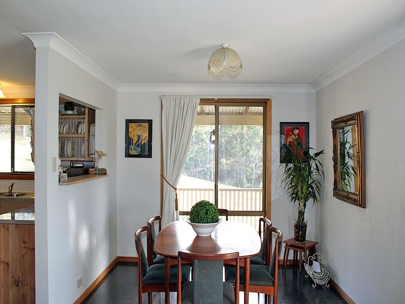 1517 Willi Willi Road, TEMAGOG, via, Kempsey NSW 2440