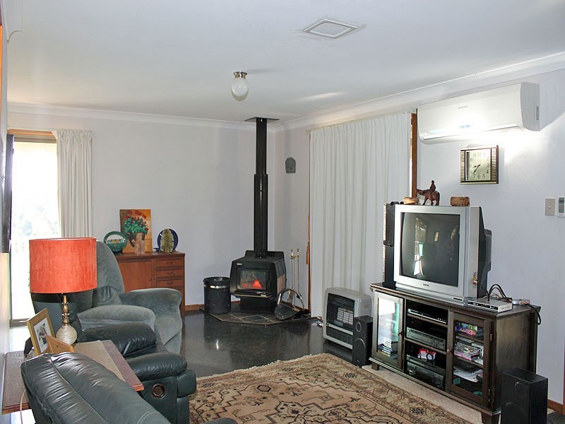 1517 Willi Willi Road, TEMAGOG, via, Kempsey NSW 2440