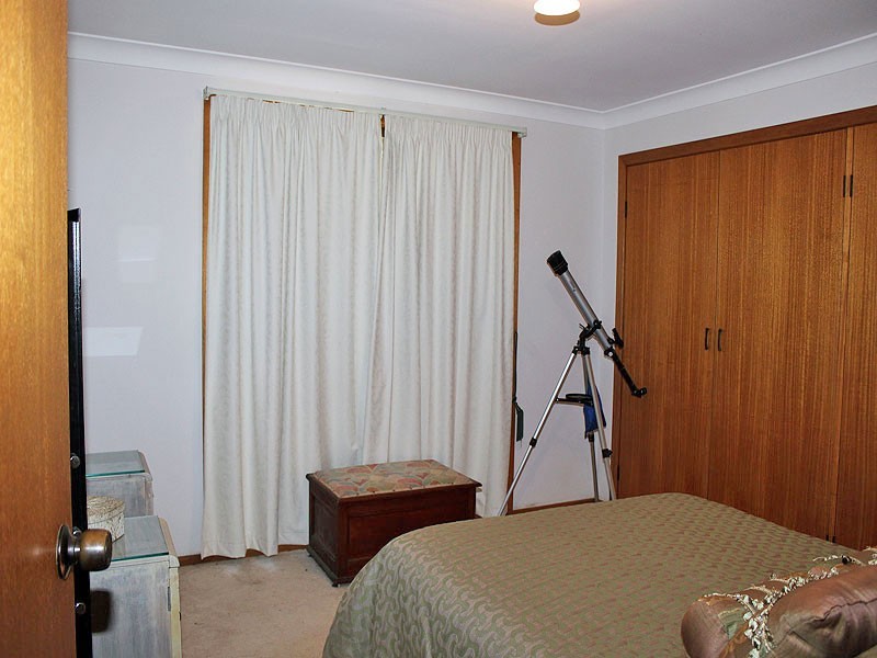 1517 Willi Willi Road, TEMAGOG, via, Kempsey NSW 2440