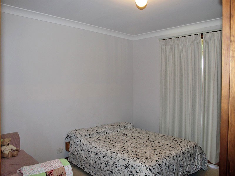 1517 Willi Willi Road, TEMAGOG, via, Kempsey NSW 2440