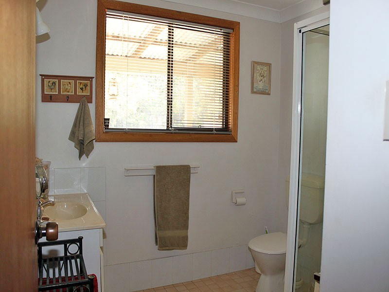 1517 Willi Willi Road, TEMAGOG, via, Kempsey NSW 2440