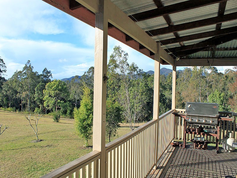 1517 Willi Willi Road, TEMAGOG, via, Kempsey NSW 2440