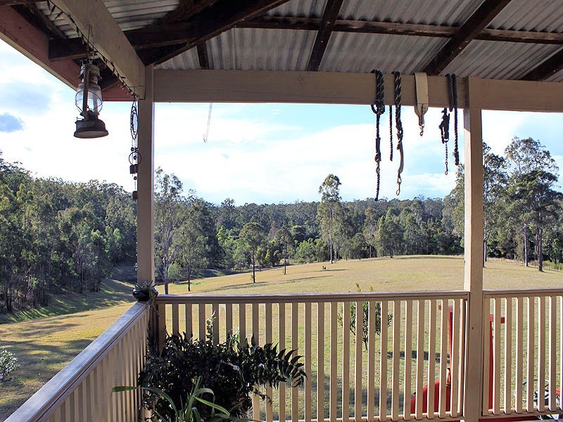 1517 Willi Willi Road, TEMAGOG, via, Kempsey NSW 2440