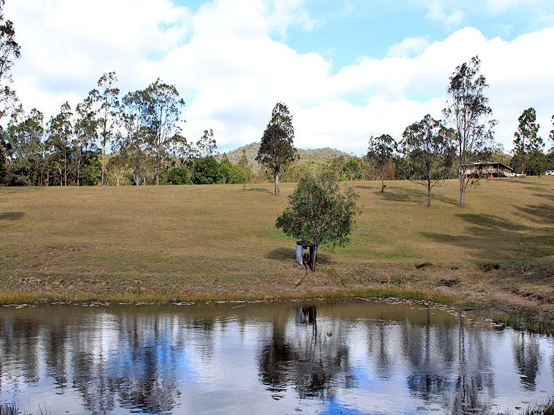 1517 Willi Willi Road, TEMAGOG, via, Kempsey NSW 2440