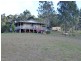 1517 Willi Willi Road, TEMAGOG, via, Kempsey NSW 2440