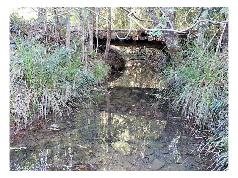 1517 Willi Willi Road, TEMAGOG, via, Kempsey NSW 2440