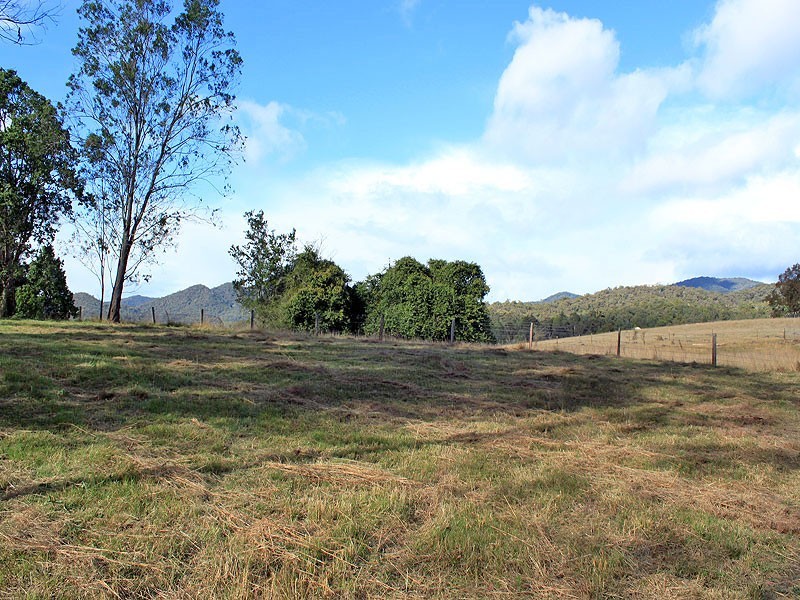 1517 Willi Willi Road, TEMAGOG, via, Kempsey NSW 2440