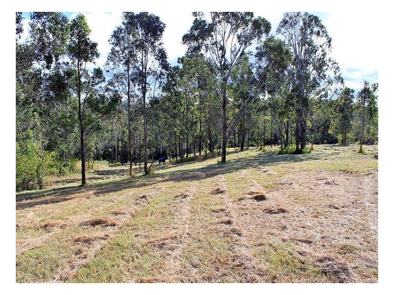 1517 Willi Willi Road, TEMAGOG, via, Kempsey NSW 2440